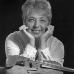 Lynn Blakeslee
