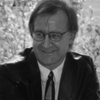 Matthew Brown