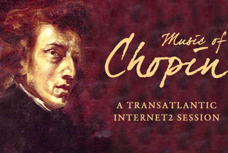 chopin