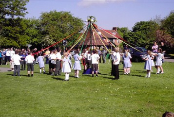 dancing-around-the-may-pole