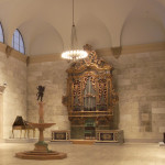 eastman italian baroque front