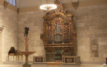 eastman italian baroque front