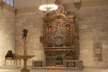 eastman italian baroque front