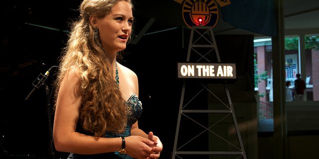 emilyhelenbrook From the Top Emily Helenbrook