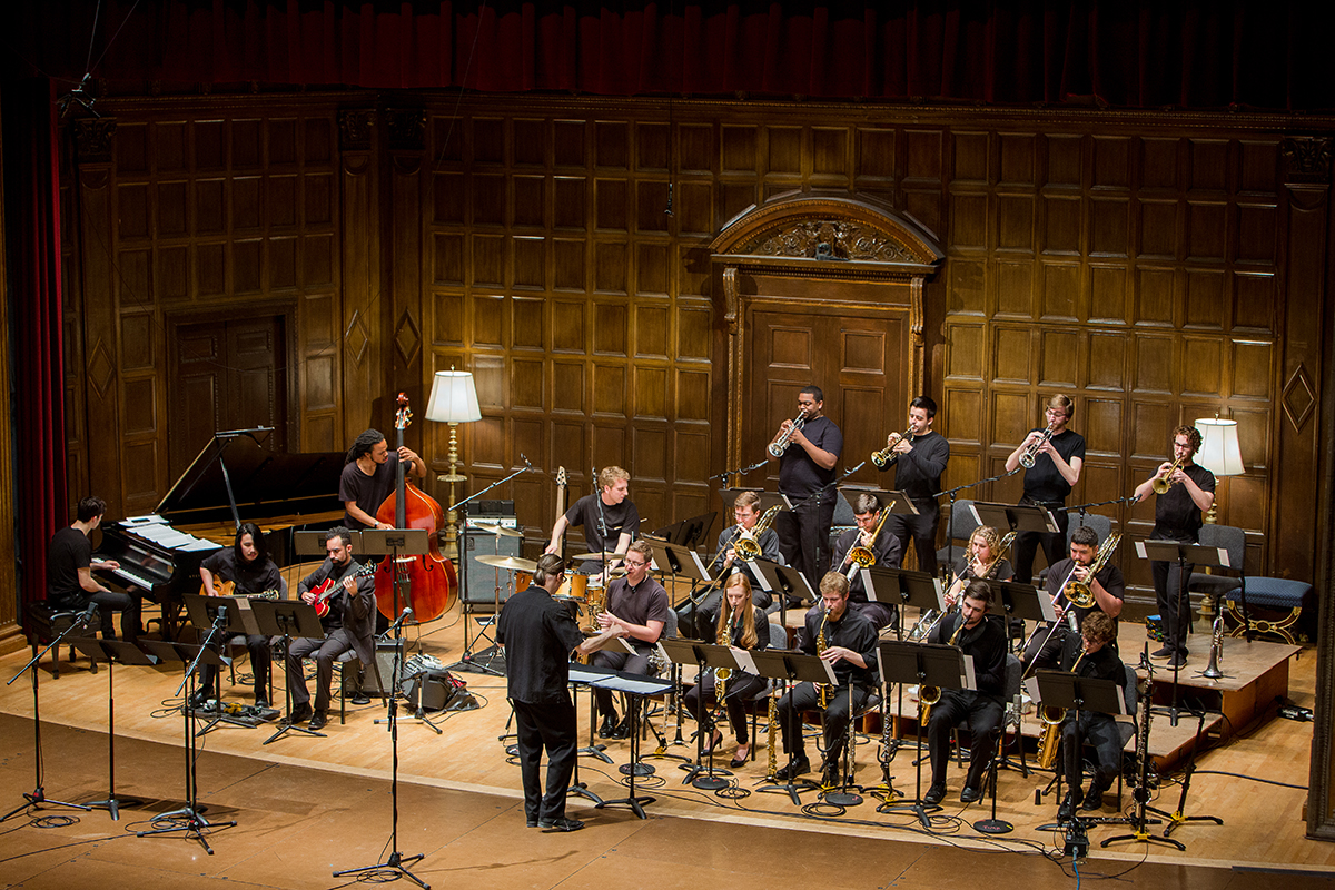 esm-jazz-ensemble-379 esm-jazz-ensemble image