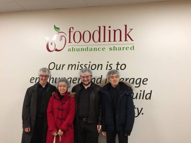 Foodlink