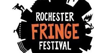 Fringe Festival Logo