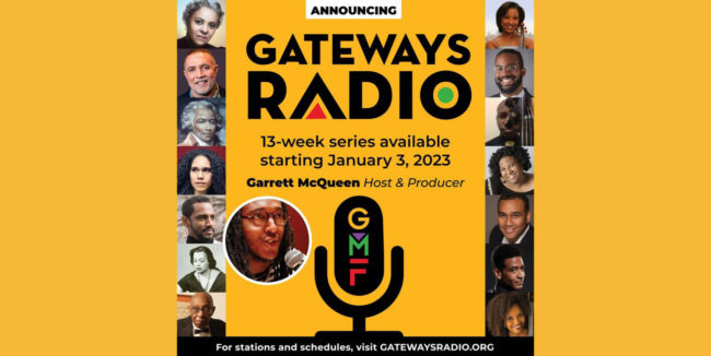 gatewaysradio-newssize_v3