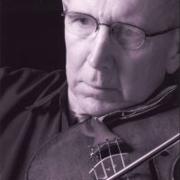 John Graham