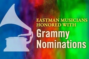 Grammy Nominations