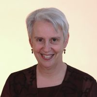 Lisa Goode Crawford