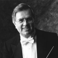 Donald Hunsberger