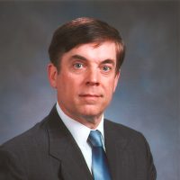 John Hunt