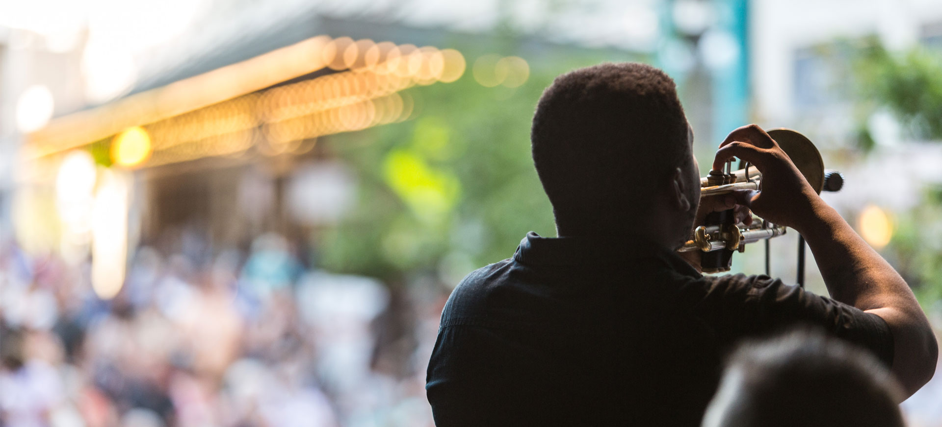 Eastman School Of Music Concerts Schedule