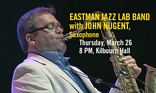 john_nugent_esmjazzpsd