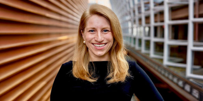 katharine schimmer multicrop2