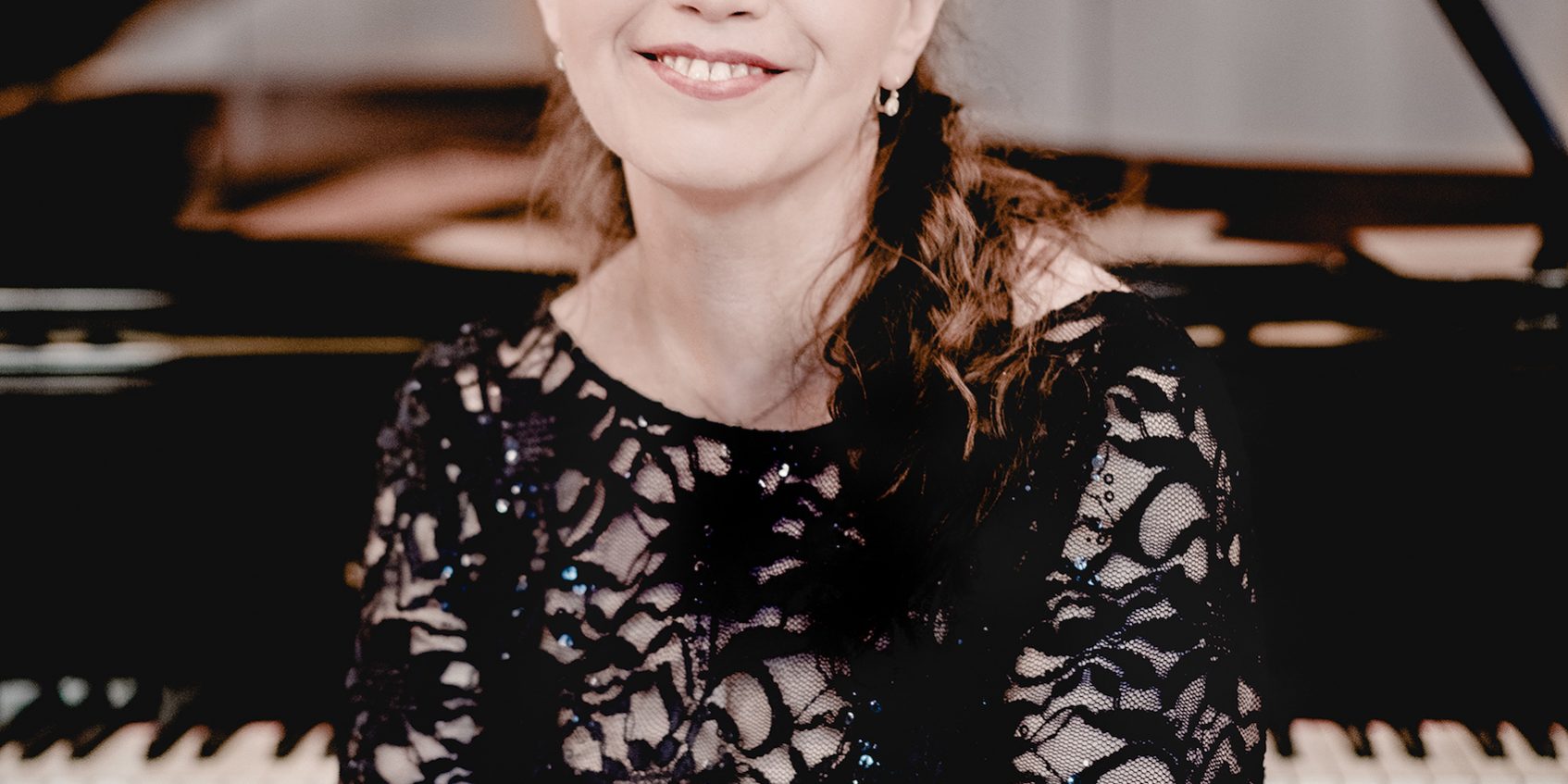 lilya-zilberstein-2017.3-copyright-Andrej-Grilc