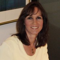 Kathy Liperote