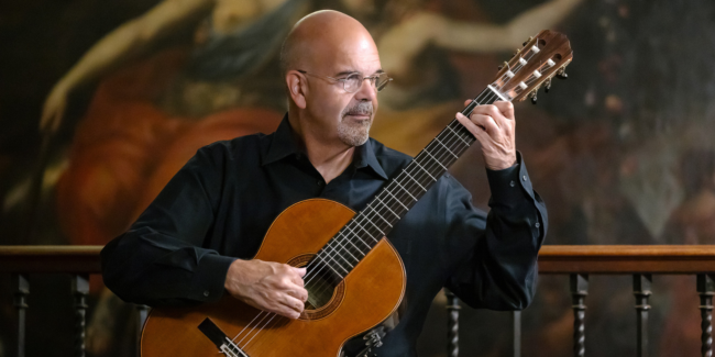 nicholas goluses-70th_MultiCrop