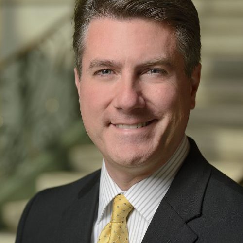 plant-townsend-compressed-002-1-500×751