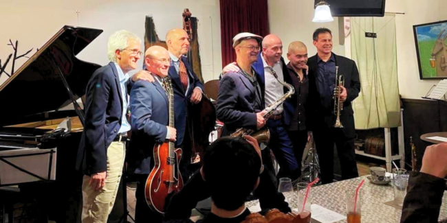 reunion in east reunion in east alumni