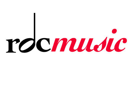 RocMusic Parnership Services City Children