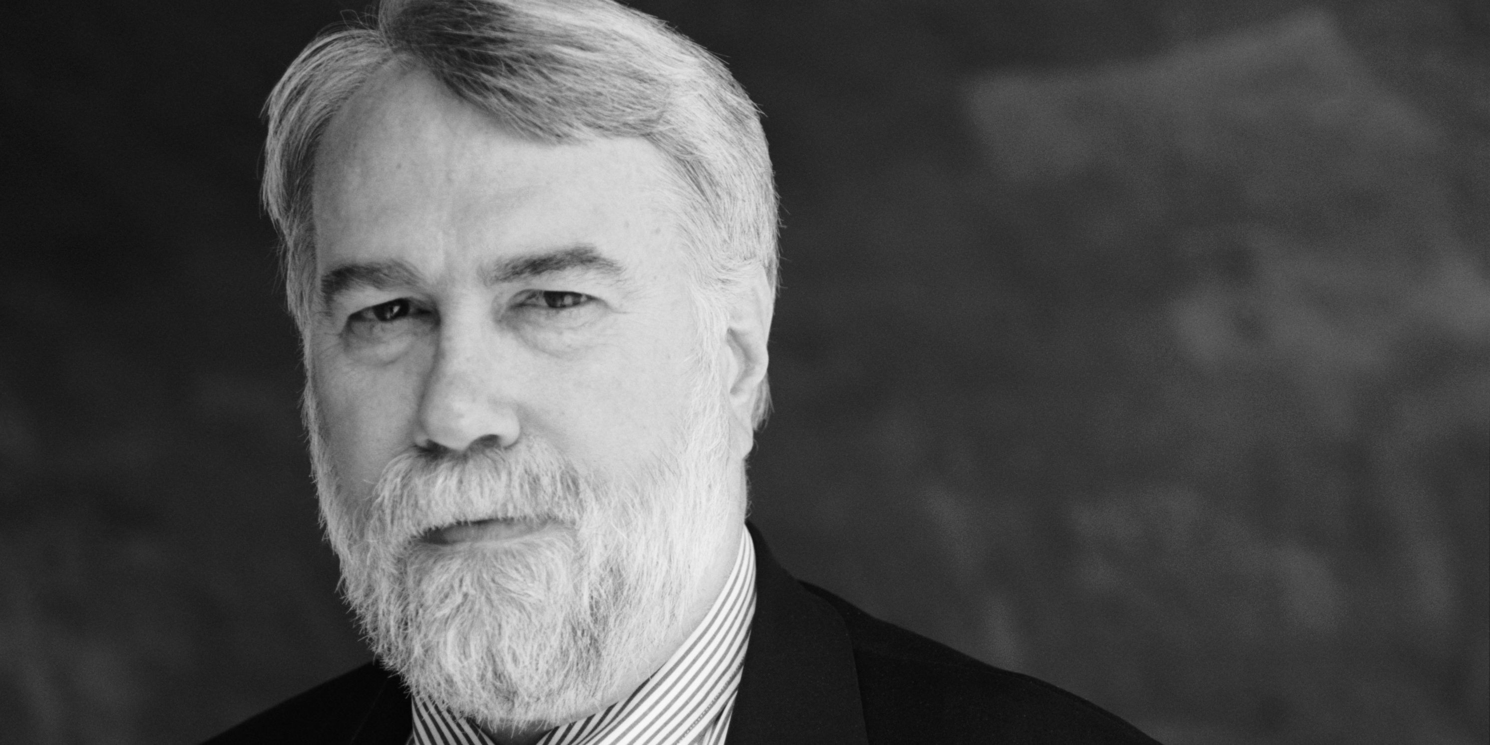 rouse-bw_credit_jeff-herman