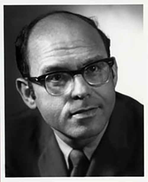 samuel adler