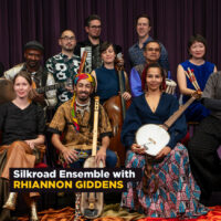 Highlighted Eastman Concerts & Events: March 2026
