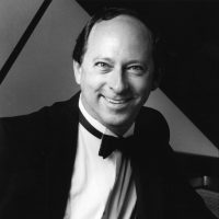 Barry Snyder