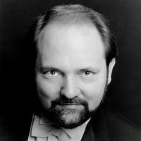 Robert Swensen
