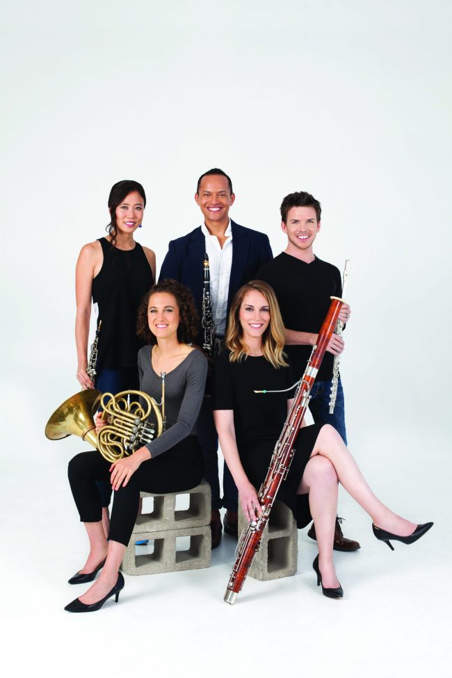 WindSync WindSync image