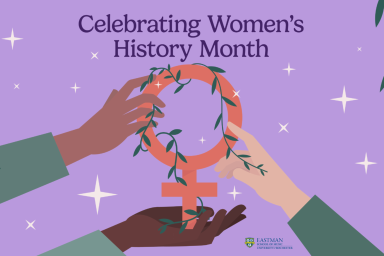 Womens History Month2024