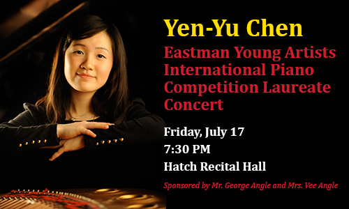 yen_Yu_Chen_pianocompconcert