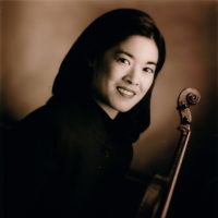 Janet Ying