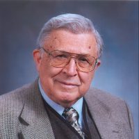 Zvi Zeitlin
