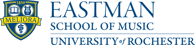 Image result for eastman school of music